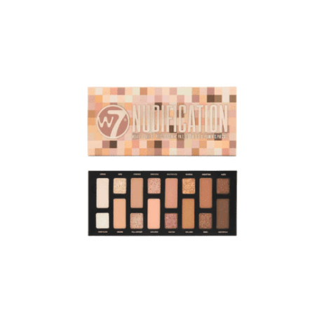 CC-19-1.png CC-19-1.png