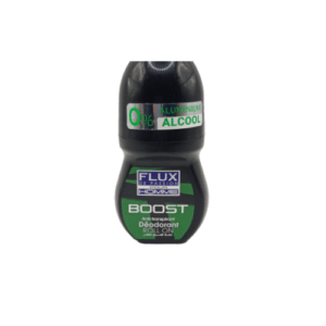 Flux De Passion Homme Stick Boost