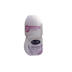 Flux Stick Sensation Pure