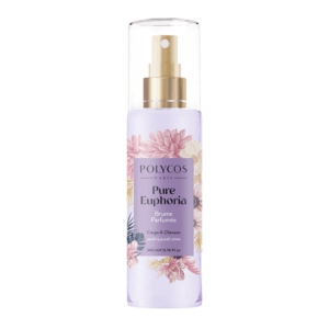 Polycos Brume Parfumee 200Ml Pure Euphoria