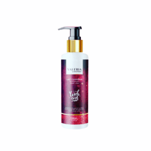 Valeria Gel Douche Week End