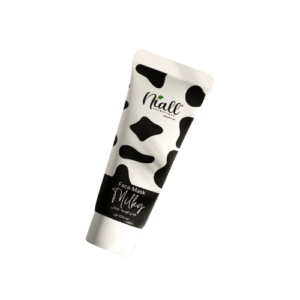 Niall Masque Visage 100Ml Milky