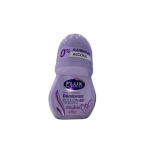 Flux De Passion Stick Double Effet