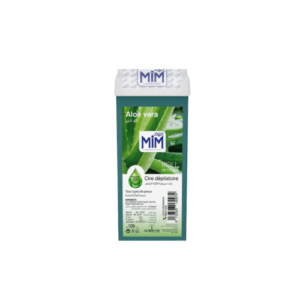 Myla Recharge Cire 100Ml Aloe Vera