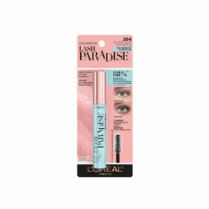 Loreal Lash Paradise 204 Wtp