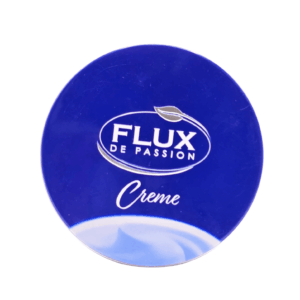 Flux De Passion Creme  60Ml