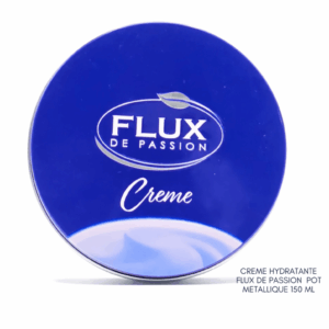 Flux De Passion Creme 150Ml