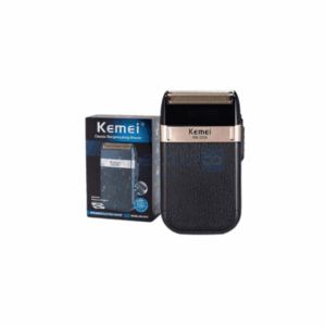 Kemei 2024