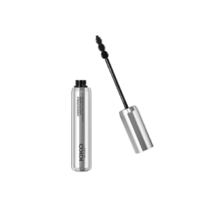 Kiko Mascara  Unmeasurable Length