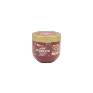Flux Care Masque Sans Sulfate Color Fix