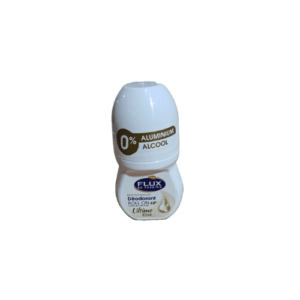 Flux De Passion Stick Ultime Elixir