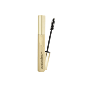 Kiko Mascara Luxurious Lashes