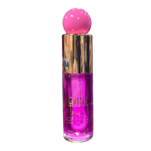 Gbm Lip Oil N 103
