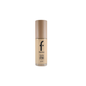 Flormar Foundation Skin Lifting 050 Light Beige