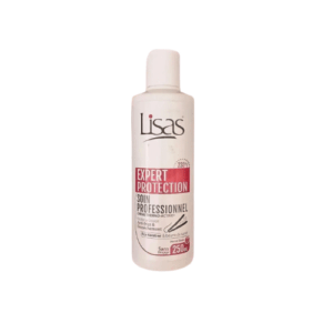 Soin Lisas Expert Protection
