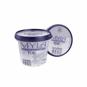 Myla Grain 350Gr Cachmire
