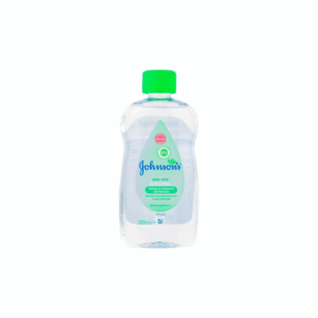 CC-235-768x768-1.png