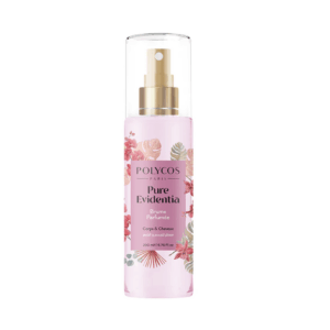 Polycos Brume Parfumee 200Ml Pure Evidentia