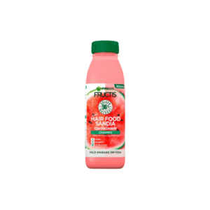 Garnier Hair Food Shampoing Pastec
