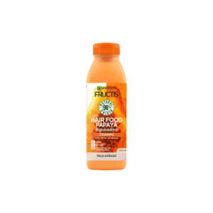 Garnier Hair Food Shampoing Papay