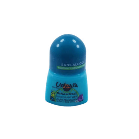 CC-247-1.png CC-247-1.png