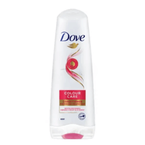 Dove Apres Shampoing 200Ml Protection Couleur