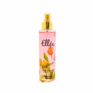 Ellea Brume Corps 100Ml Reflexion