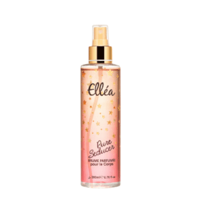 Ellea Brume Corps 100Ml Pure Seducer