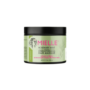 Mielle Masque