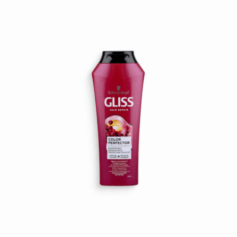 CC-258-768x768-1.png