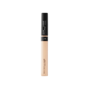 Maybelline Fit Me Concealer Clair