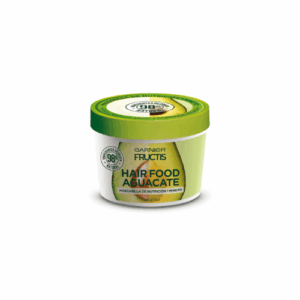 Hair Food Msq Avocat