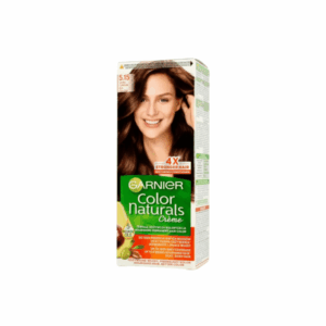 Garnier Color Naturals N°5.15