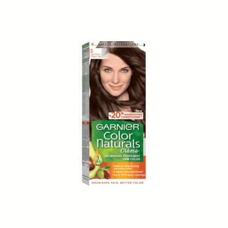 CC-263-768x768-1.png CC-263-768x768-1.png