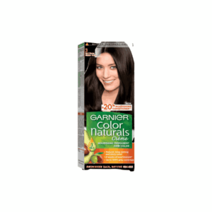 Garnier Color Naturals N°3 Chatain Fonce
