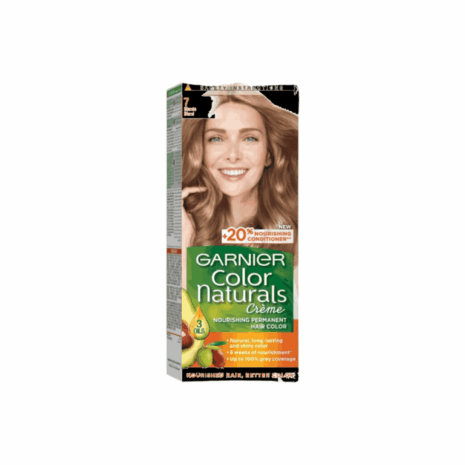 CC-267-768x768-1.png