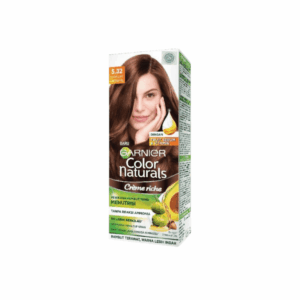 Garnier Color Naturals N°6N Karamel