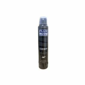 Flux De Passion Pour Homme Deodorant 48H Deep