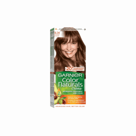 CC-270-768x768-1.png CC-270-768x768-1.png
