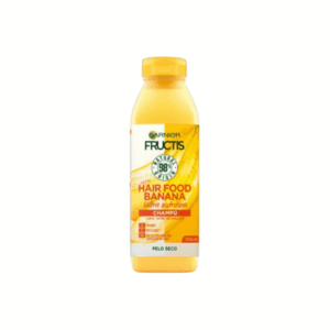 Garnier Hair Food Shampoing Banane