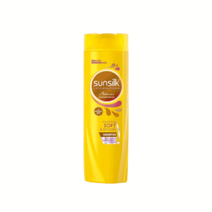 Sunsilk Shp 180Ml Liss Et Joyeux