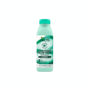 Garnier Hair Food Shampoing Aloe Vera