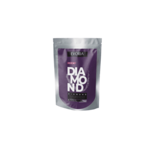 Evoria Blond D Or Diamond