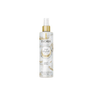 Evoria Brume Corps 250Ml  Musk Original