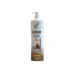 Vague De Fraicheur Shp 1L Coco