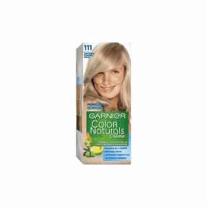 Garnier Color Naturals N°111