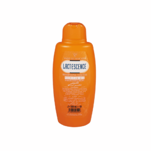 Vague De Fraicheur Lactescence Douce 500 Ml