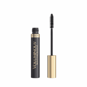 L’Oreal Mascara Voluminous Original 360 Black