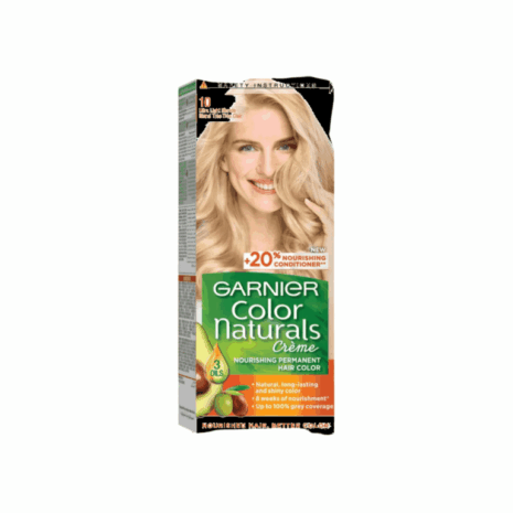 CC-300-768x768-1.png