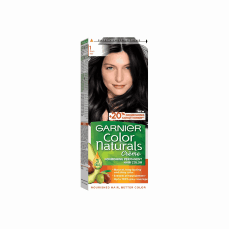 CC-301-768x768-1.png